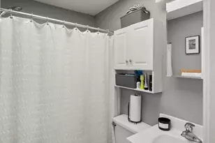 120 Diamond Rock Rd, Phoenixville, PA 19460 - Photo 69