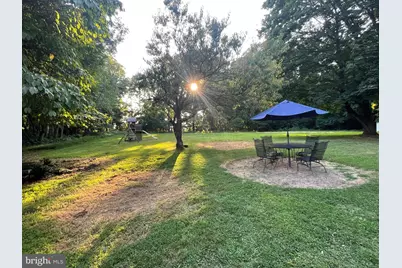 120 Diamond Rock Road, Phoenixville, PA 19460 - Photo 23