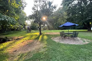 120 Diamond Rock Rd, Phoenixville, PA 19460 - Photo 23