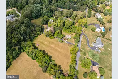 120 Diamond Rock Road, Phoenixville, PA 19460 - Photo 91