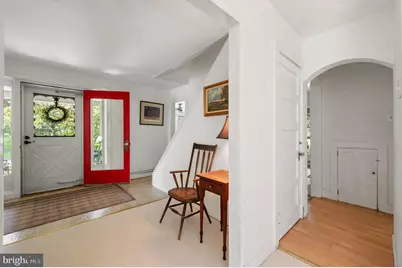 120 Diamond Rock Road, Phoenixville, PA 19460 - Photo 45