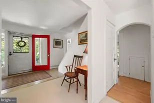 120 Diamond Rock Rd, Phoenixville, PA 19460 - Photo 45