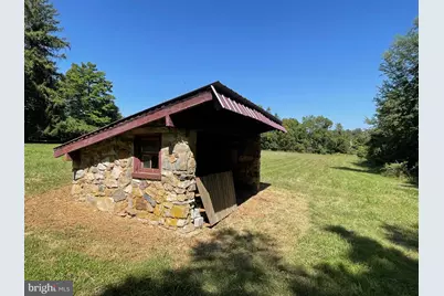 120 Diamond Rock Road, Phoenixville, PA 19460 - Photo 61