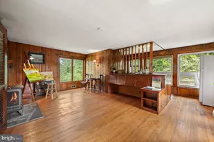 120 Diamond Rock Rd, Phoenixville, PA 19460 - Photo 55