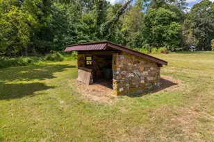 120 Diamond Rock Rd, Phoenixville, PA 19460 - Photo 79