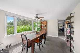 120 Diamond Rock Rd, Phoenixville, PA 19460 - Photo 39