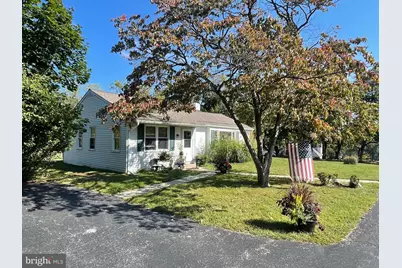 120 Diamond Rock Road, Phoenixville, PA 19460 - Photo 7