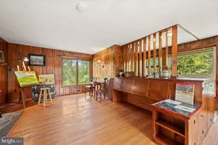 120 Diamond Rock Rd, Phoenixville, PA 19460 - Photo 27