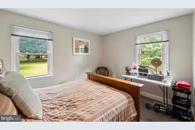 120 Diamond Rock Road, Phoenixville, PA 19460 - Photo 73