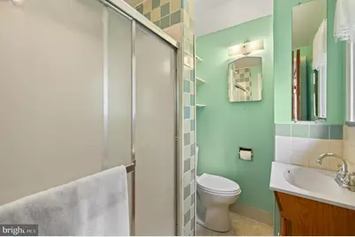120 Diamond Rock Road, Phoenixville, PA 19460 - Photo 57