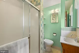 120 Diamond Rock Rd, Phoenixville, PA 19460 - Photo 57