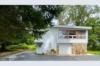 120 Diamond Rock Road, Phoenixville, PA 19460 - Photo 25