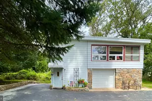 120 Diamond Rock Rd, Phoenixville, PA 19460 - Photo 25