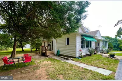 120 Diamond Rock Road, Phoenixville, PA 19460 - Photo 21