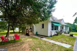 120 Diamond Rock Rd, Phoenixville, PA 19460 - Photo 21