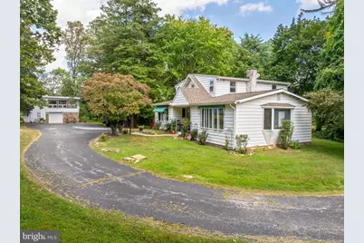 120 Diamond Rock Road, Phoenixville, PA 19460 - Photo 5