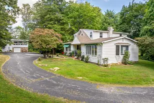 120 Diamond Rock Rd, Phoenixville, PA 19460 - Photo 5