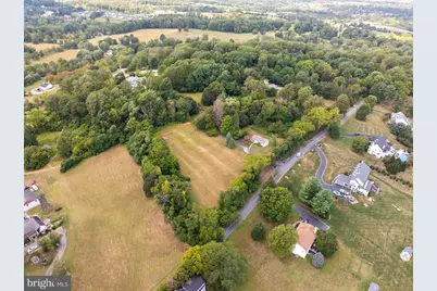 120 Diamond Rock Road, Phoenixville, PA 19460 - Photo 101