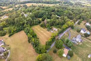 120 Diamond Rock Rd, Phoenixville, PA 19460 - Photo 101