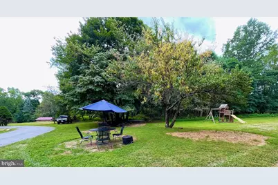 120 Diamond Rock Road, Phoenixville, PA 19460 - Photo 87