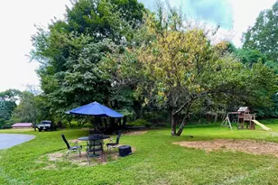 120 Diamond Rock Rd, Phoenixville, PA 19460 - Photo 87