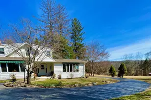 120 Diamond Rock Rd, Phoenixville, PA 19460 - Photo 113