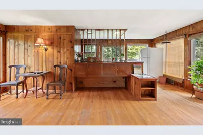 120 Diamond Rock Road, Phoenixville, PA 19460 - Photo 31