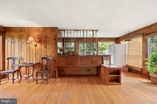 120 Diamond Rock Rd, Phoenixville, PA 19460 - Photo 31