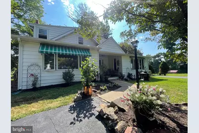 120 Diamond Rock Road, Phoenixville, PA 19460 - Photo 13