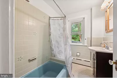 120 Diamond Rock Road, Phoenixville, PA 19460 - Photo 29