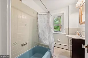 120 Diamond Rock Rd, Phoenixville, PA 19460 - Photo 29