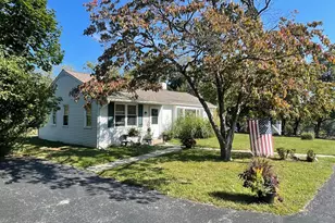 120 Diamond Rock Rd, Phoenixville, PA 19460 - Photo 9