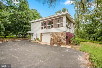 120 Diamond Rock Road, Phoenixville, PA 19460 - Photo 27