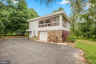 120 Diamond Rock Rd, Phoenixville, PA 19460 - Photo 27