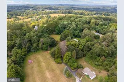 120 Diamond Rock Road, Phoenixville, PA 19460 - Photo 103