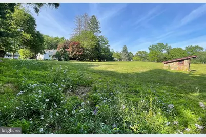 120 Diamond Rock Road, Phoenixville, PA 19460 - Photo 3