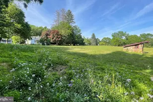 120 Diamond Rock Rd, Phoenixville, PA 19460 - Photo 3