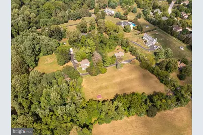 120 Diamond Rock Road, Phoenixville, PA 19460 - Photo 7