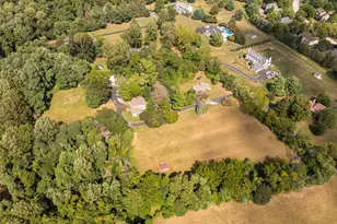 120 Diamond Rock Rd, Phoenixville, PA 19460 - Photo 7