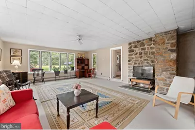 120 Diamond Rock Road, Phoenixville, PA 19460 - Photo 11