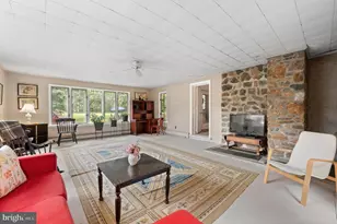 120 Diamond Rock Rd, Phoenixville, PA 19460 - Photo 11