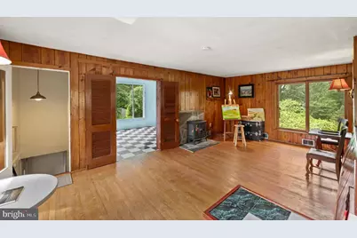 120 Diamond Rock Road, Phoenixville, PA 19460 - Photo 31