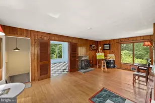 120 Diamond Rock Rd, Phoenixville, PA 19460 - Photo 31