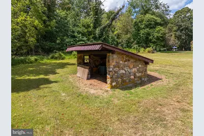 120 Diamond Rock Road, Phoenixville, PA 19460 - Photo 79