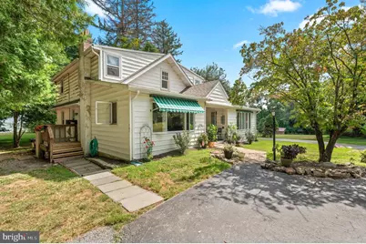 120 Diamond Rock Road, Phoenixville, PA 19460 - Photo 3