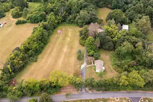 120 Diamond Rock Rd, Phoenixville, PA 19460 - Photo 3