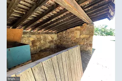 120 Diamond Rock Road, Phoenixville, PA 19460 - Photo 81