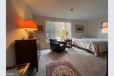 120 Diamond Rock Road, Phoenixville, PA 19460 - Photo 37