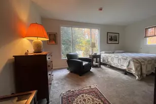 120 Diamond Rock Rd, Phoenixville, PA 19460 - Photo 37