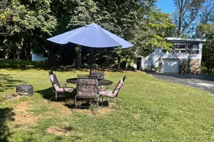 120 Diamond Rock Rd, Phoenixville, PA 19460 - Photo 95